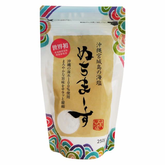 凍み豆腐立子山 5連(24枚×5)入り 自然健康美容食品