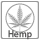 hemp