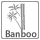 banboo