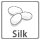 silk