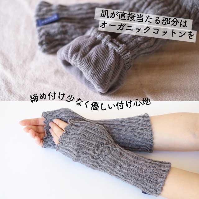 コンテックス