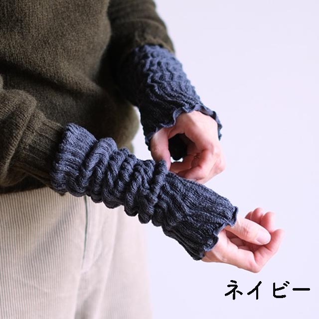 着用