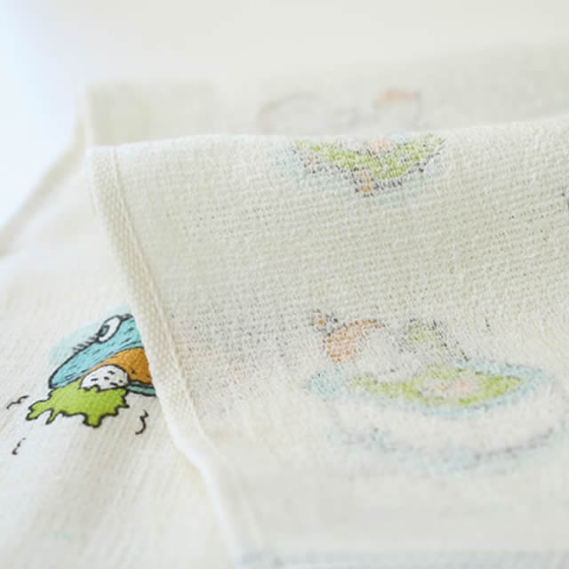 ヨシタケシンスケ