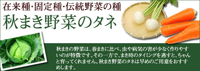 簡単栽培 人と地球にやさしい暮らしのお店てくてく