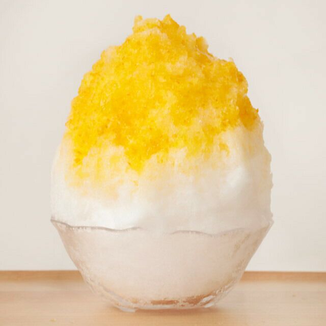天然フルーツのかき氷シロップ【冷蔵】氷屋さんちの削氷〔けずりひ〕生シロップみかん250g