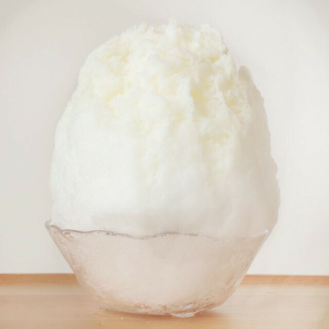 【冷蔵・冷凍】すずらん牛乳ミルクソース業務用500g