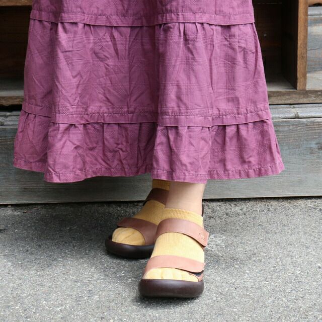 【夏季限定】大法紡績絹木綿スニーカー用5本指ソックスMLLLサイズ22～24cm24～26cm26～29cm全11色日本製【メール便可】