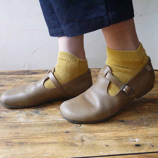 【夏季限定】大法紡績絹木綿スニーカー用5本指ソックスMLLLサイズ22～24cm24～26cm26～29cm全11色日本製【メール便可】