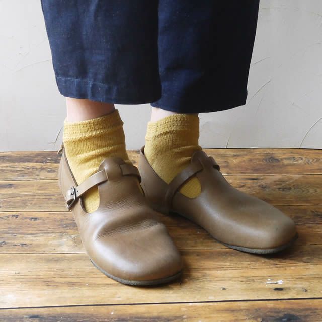 【夏季限定】大法紡績絹木綿スニーカー用5本指ソックスMLLLサイズ22～24cm24～26cm26～29cm全11色日本製【メール便可】