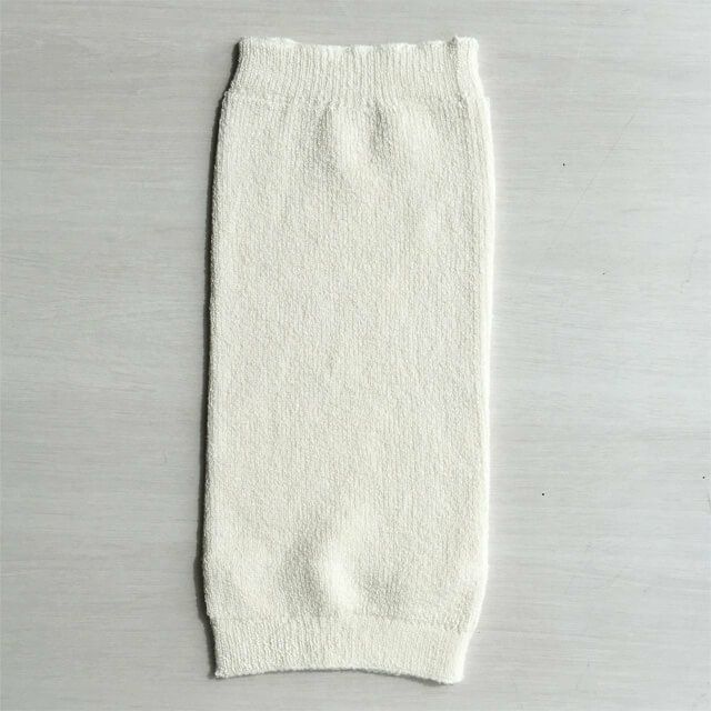 【夏季限定】大法紡績冷えとりシルクはらまき〔シルク〕全4色【メール便可】M/L/LL日本製