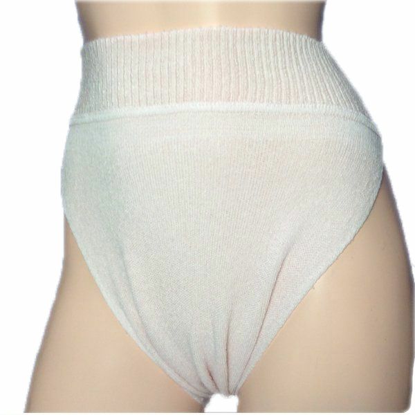 【メール便可】大法紡績冷えとりくろっちパンツ〔シルク&リネン〕〔全5色〕冷え取りふんどしパンツ子宮温活温かい日本製冷え性冷えとり健康法