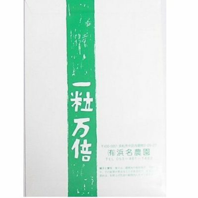 【固定種】食用ひまわり15ml約30粒　畑懐〔はふう〕の種【メール便可】