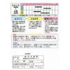 在来種/固定種/野菜の種「白はぐら瓜」1ml約20粒/畑懐〔はふう〕