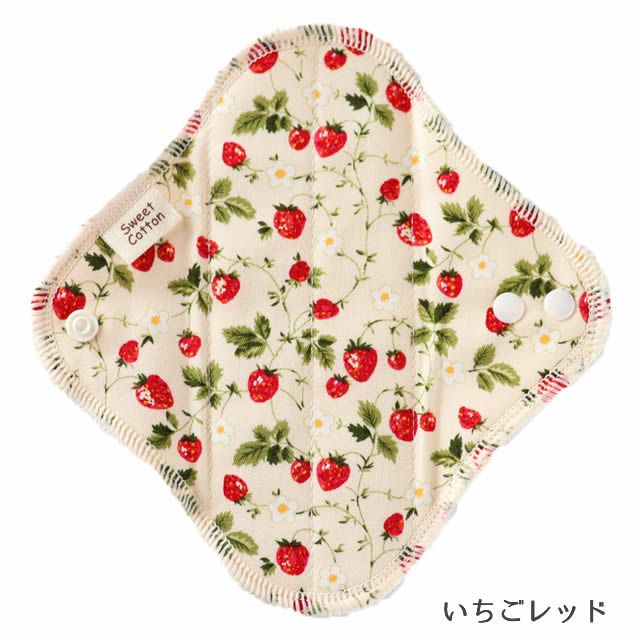 すぃーとこっとんdシリーズdライナー