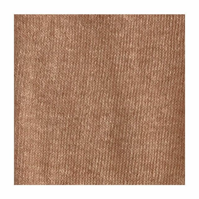 日々のクネクネくつ下