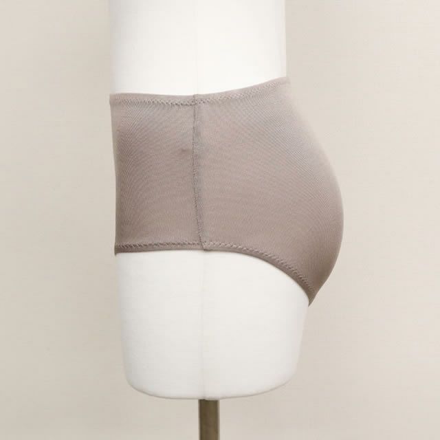 マリーネストレッチシンプルショーツ【メール便可】