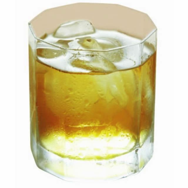 浜佐鹿児島県霧島山麓産・茶葉使用有機栽培・水出しティーバッグほうじ茶8g×10袋