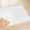 【SALE10％OFF】タオルシーツ〔シングル〕きなり/茶140×240cm日本製メイド・イン・アース