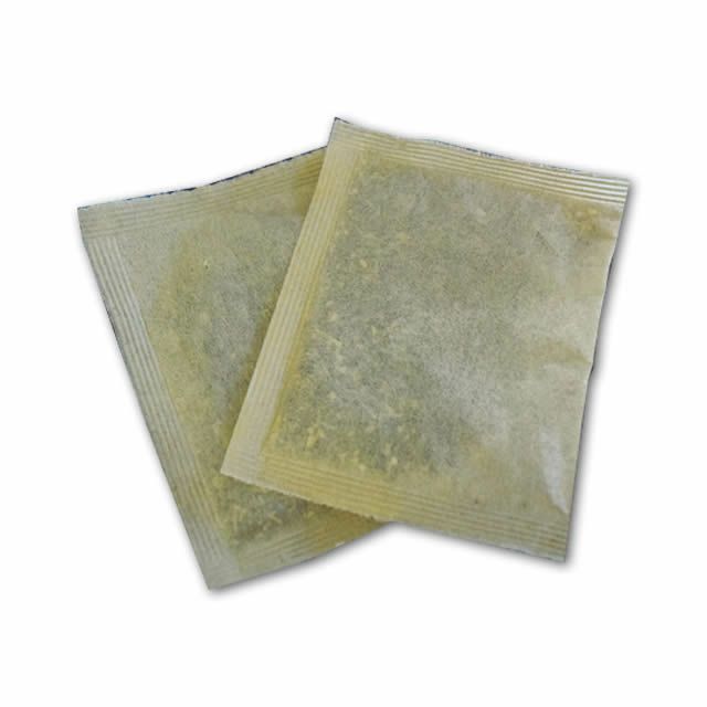 モリンガのチカラティーバッグ〔3g×15包〕