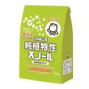シャボン玉純植物性スノール（粉石けん）1kg（袋）