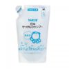 シャボン玉EMせっけんシャンプーつめかえ用420ml