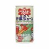 ヒカリ野菜ジュース（無塩）190g