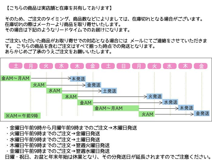 ナイアードビーワックス〔蜜ろう〕リップクリーム10ml※メール便不可