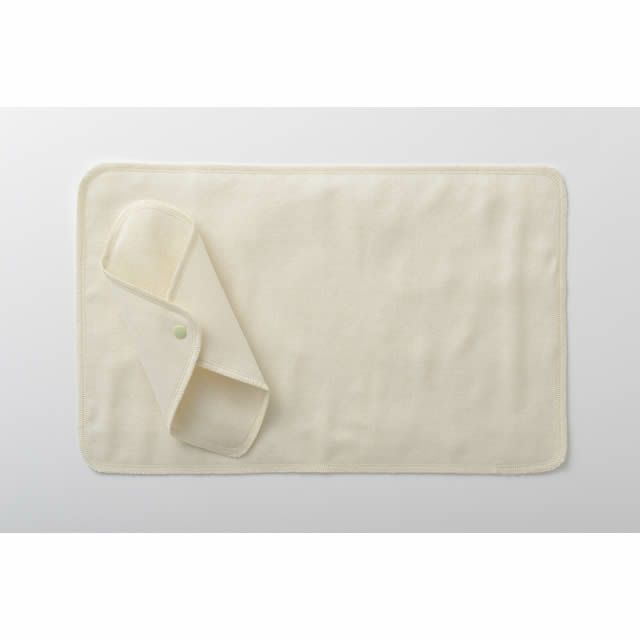 TAKEFU〔竹布〕布ナプキンL