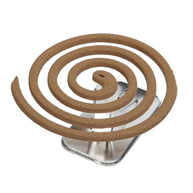 りんねしゃ菊花せんこう〔レギュラータイプ〕6時間用30巻入