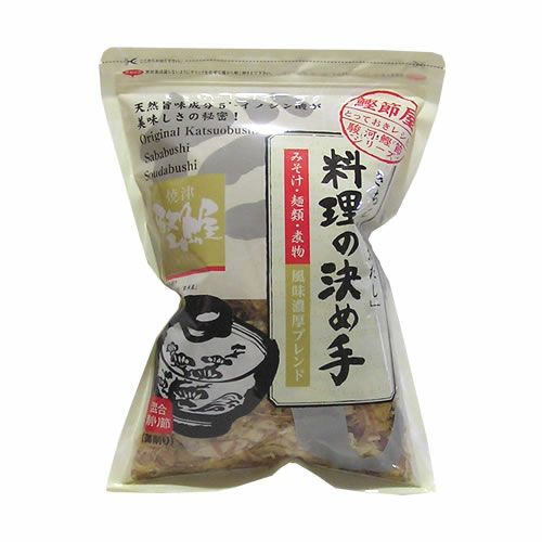 【放射能検査済・不検出】ポラン広場新丸正・料理の決め手120g