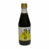 飯尾醸造富士ゆずぽん酢360ml