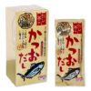 ムソーだし亭や・かつおだし（箱入）240g（8g×30袋）