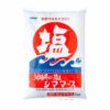 青い海シママース〈沖縄の塩〉1kg