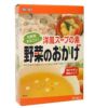 ムソーお野菜まるごと！洋風スープの素「野菜のおかげ」5g×30包（徳用）