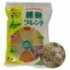 桜井食品雑穀ブレンド400g