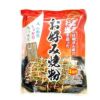桜井食品小麦粉不使用お米を使った「お好み焼粉」4枚分（200g）