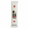秋田白玉純白玉粉（じゅん・しらたまこ）150g