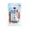 ムソー海鮮ふりかけ・小魚入り40g