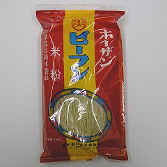 協和ホーザンビーフン150g