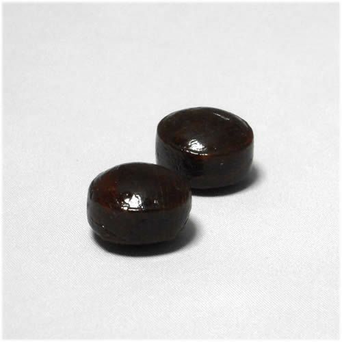 ムソー節れんこんのど飴70g