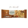 TasteofNatureオーガニックフルーツ&ナッツバー40g