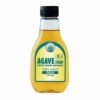 イディアプロモーションアガベシロップ（AGAVESYRUP）「GOLD」330g