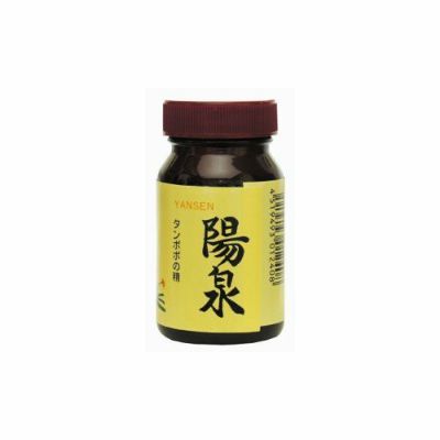オーサワ　陽泉 (やんせん) 100g