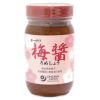 オーサワ梅醤（うめしょう）250g