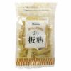 オーサワ切り板麩40g