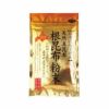 オーサワ天然真昆布根昆布粉末50g