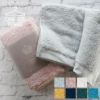 Onesizetowelワンサイズタオル〔オーガニックコットン〕〔34×90cm〕【メール便:1枚まで可】今治タオルコンテックス