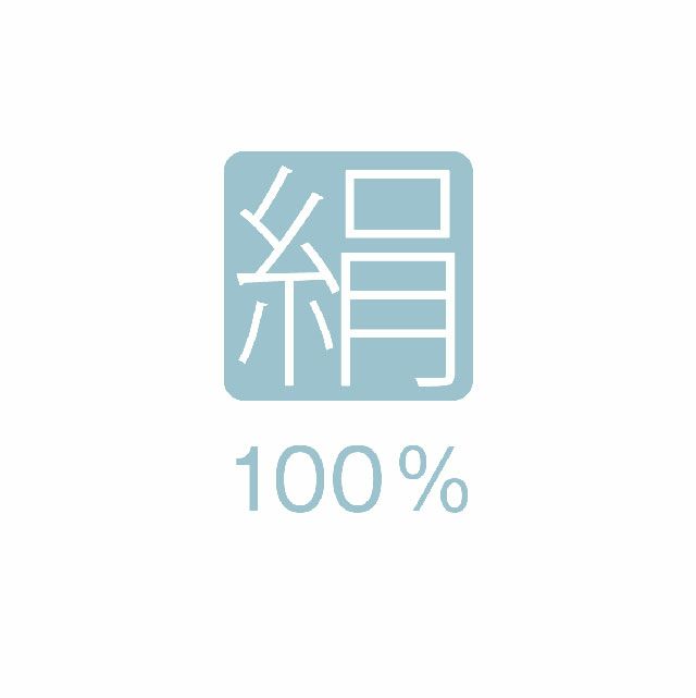 クネクネくつ下素肌に触れるシルク100％くつ下【メール便可】