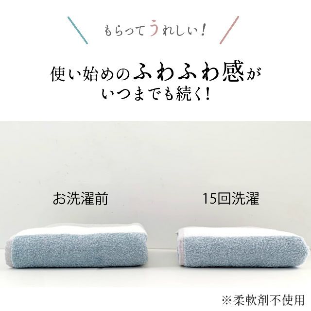 グレージュGREIGEギフトセット〔フェイスタオル×1、ゲストタオル×1〕※箱入り贈答品今治タオルコンテックス