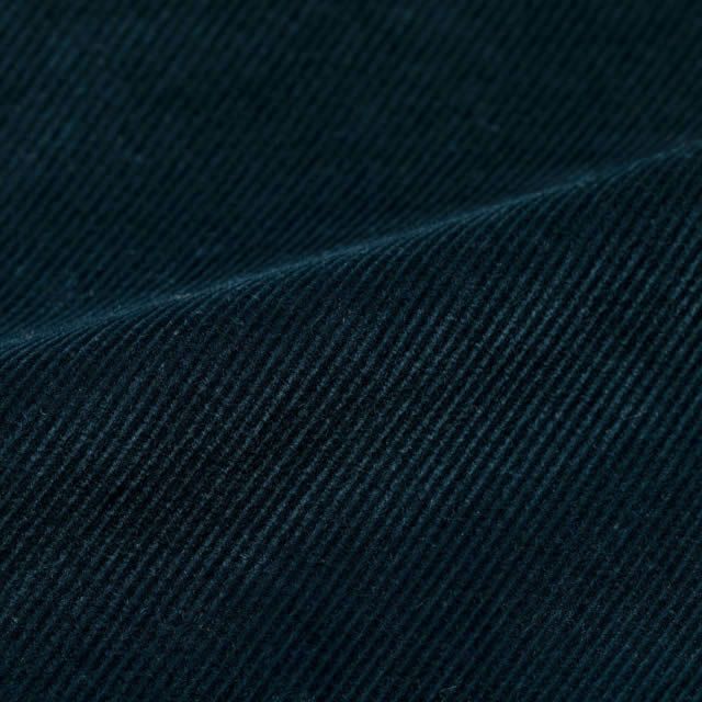 MONPE遠州コーデュロイストレッチ〔Ver.3〕S/M/Lカネタ織物×うなぎの寝床【送料当店負担】